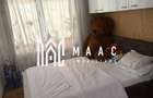Apartament | 2 Camere | 56 Mp | Balcon | Șelimbăr - 1