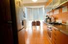Apartament 2 camere – Zona Nufǎrul, Ansamblul PRIMA - 3