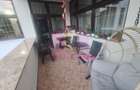Hotel Boutique de vanzare in Sinaia - 50