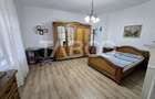 Apartament 2 camere de vanzare la etajul 1 in Centrul Istoric Sibiu - 5