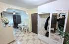 Apartament 3 camere la strada complet renovat - 1