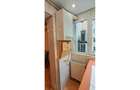 REA1029810 Apartament 3 camere - Crangasi - Centrala termica - 5