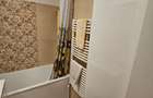 Apartament de lux, mutare imediata, loc de parcare - 12