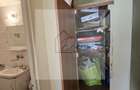 Apartament 2 camere Crangasi I Metrou 6 min I COMISION 0% - 12
