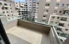 COMPLEX REZIDENTIAL / C-ENTRAL /  STEFAN CEL MARE