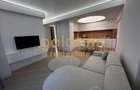 CORTINA NORTH /SUPERB /SPATII GENEROASE /PIPERA/ - 3