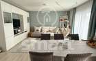 Apartament 2 camere la cheie Buna Ziua - 3