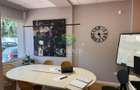 Spatiu comercial in Buftea | str Oltului - 2