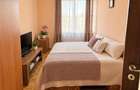 Apartament 3 camere, vedere montana, Tractorul, Brasov - 3