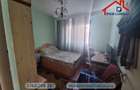 Apartament 3 Camere Decomandat de Vânzare – Zona Pictor Aman |CE1729 - 2