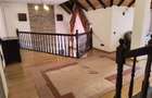 Vila deosebita in cartierul Florilor, Brasov - 13