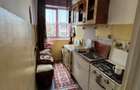 Apartament 2 cam, cf 2, etaj 4/4, Vest - 1