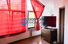 E3, Casa D+P+M, 317 mp. teren 508 mp - 7