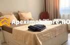 Garsoniera de inchiriat Teiul Doamnei București | ApexImobiliare.ro - 6