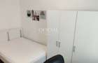 Apartament 4 Camere | 113 Mp | 2 Bai | Balcon | Zorilor OBSERVATORULUI - 4
