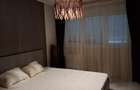 APARTAMENT 3 CAMERE DECOMANDATE,  MALL PARK LAKE TITAN - 14