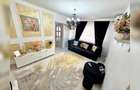 Apartament Finisaje Lux Zona Vest