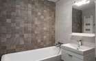 Apartament de lux cu 4 camere | zona Capitale - 18