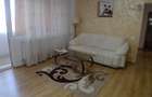 6 Minute Metrou Obor- Mall Veranda- Apartament 3 Camere TOTUL COMPLET NOU - 2