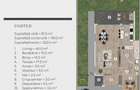 Vila Individuala Premium - 5 camere - Tunari - 11