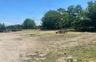 Teren Hintesti Intravilan - 0% Comision - 2