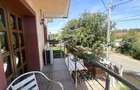 Pensiune cu 15 camere in Mamaia Nord - Business la Cheie - 18