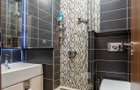 3 Camere Sophia Residence, Bună Ziua | Priveliste panoramica, Parcare Subterană - 9