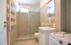 Apartament pentru inchiriat-Soarelui Timisoara - 9