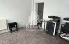 PRET NOU! Spațiu comercial / birou de vânzare – zona Păltiniș - 2