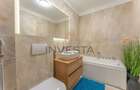 Apartament excusivist! Se vinde la cheie, complet mobilat si utilat! - 15