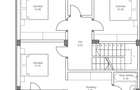 Casă premium | Pipera – Voluntari | Str. Matei Millo - 10