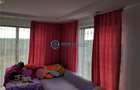 Royal Imobiliare - Vanzare Vila zona Paulesti - 3
