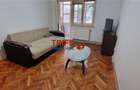 Apartament 2 camere, semidecomandat, etaj 1 – Alba Iulia, Zona Cetate - 1