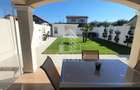 Duplex smart,5 camere,utilat si mobilat lux,Dumbravita Central - 4