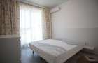 Splaiu Unirii | metr. M.Bravu | Tineretului | bl.2022,totul nou,centrala proprie - 15