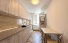 Apartament  in Premium Residence-Calea Urseni Timisoara-comision 0% - 10