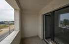 OFERTA FULGER - Apartament cu 2 cam Auchan Militari - Iuliu Maniu 586-590 - 13