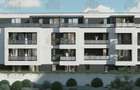 Bloc tip boutique – Popesti Leordeni | Studio- Apartamente 2-3 camere - 11
