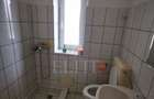 Apartament 2 camere în zona Cinema Republica - 10
