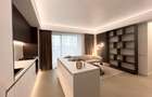 NOU / LUX / COMPLET MOBILAT SI UTILAT / LOC PARCARE DISPONIBIL - 4