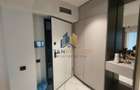 Studio / 47mp / Titan-Pallady / Metrou - 5