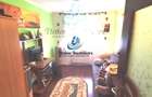 Apartament 4 camere, 2 bai, 2 balcoane, 101 mp utili Calea Romanului - 9
