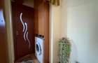 Investiție! Apartament 2 camere, etaj intermediar, zona Academiei de Muzică - 12