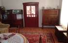 SUPER OFERTĂ !  Vând Casă modernizată Berghin, 1750 mp teren, - 8