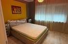 Vila Duplex 127MP | Voluntari - Avangarde Forest  | 3 locuri parcare - 14