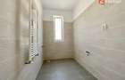 Comision 0% Apartament 2 camere de vanzare in GIROC - ID V58 - 7