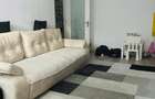 Brancoveanu - Huedin Apartament 3 camere - 4