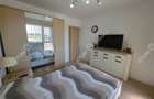 Apartament cu 2 camere si loc de parcare zona Turnisor in Sibiu - 11