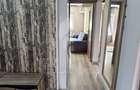 Apartament 3 camere în zona INTRE LACURI - 4