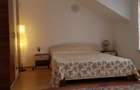 Vila centrala în Sibiu - direct de la proprietar - 13